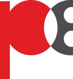 Logo Punto de Encuentro